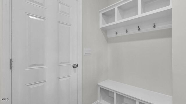 17 Greenwillow Drive, Fuquay Varina, NC 27526