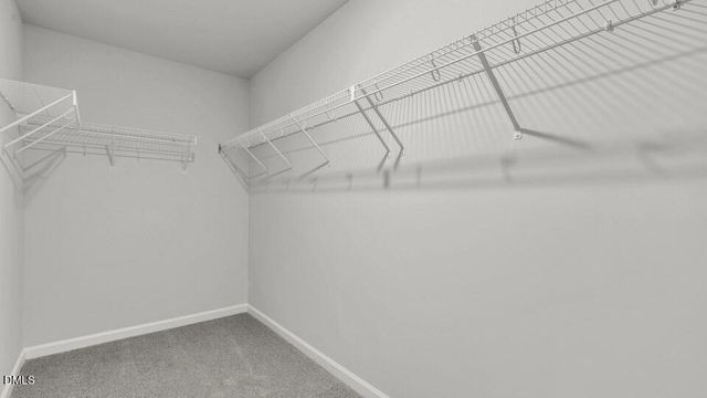 17 Greenwillow Drive, Fuquay Varina, NC 27526