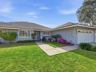 6470 Brahms Circle, Buena Park, CA 90621