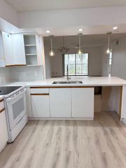 12850 SW 4th Court 409I, Pembroke Pines, FL 33027