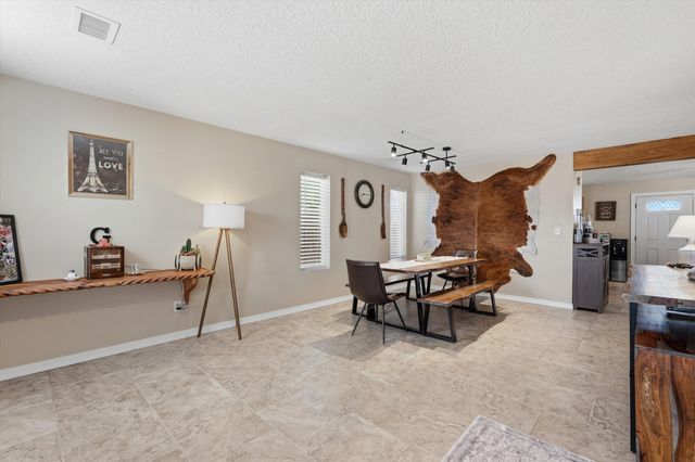 1845 Round Up Drive NE, Rio Rancho, NM 87144