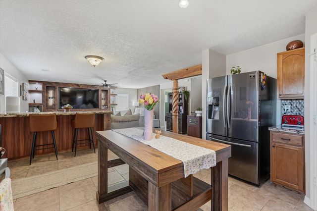 1845 Round Up Drive NE, Rio Rancho, NM 87144