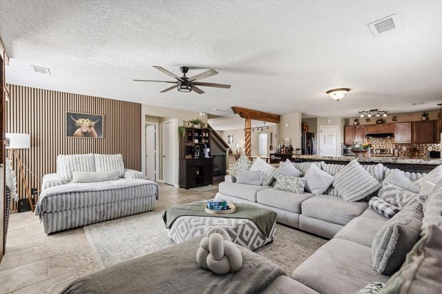 1845 Round Up Drive NE, Rio Rancho, NM 87144