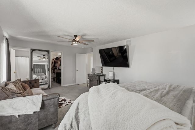 1845 Round Up Drive NE, Rio Rancho, NM 87144
