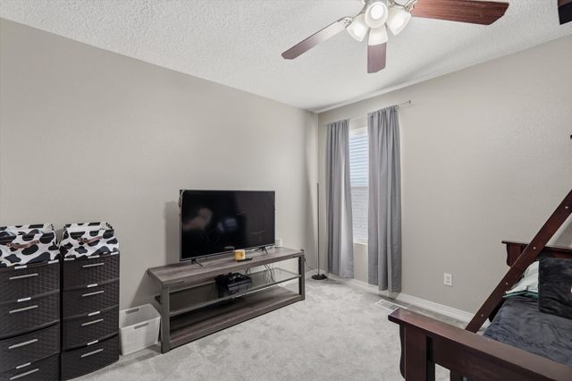 1845 Round Up Drive NE, Rio Rancho, NM 87144
