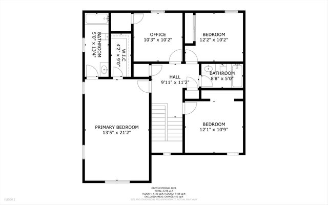 1845 Round Up Drive NE, Rio Rancho, NM 87144