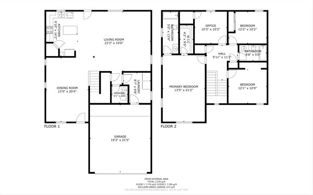 1845 Round Up Drive NE, Rio Rancho, NM 87144
