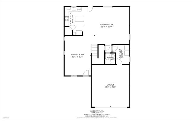 1845 Round Up Drive NE, Rio Rancho, NM 87144