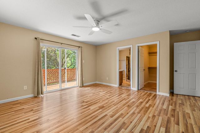 24126 Green Valley Rd, Auburn, CA 95602