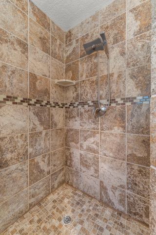 24126 Green Valley Rd, Auburn, CA 95602