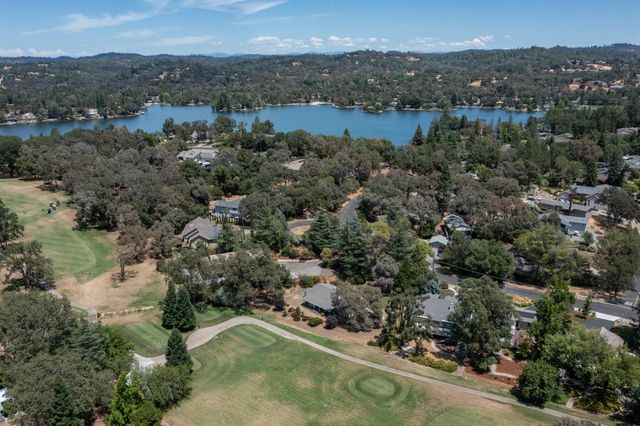 24126 Green Valley Rd, Auburn, CA 95602
