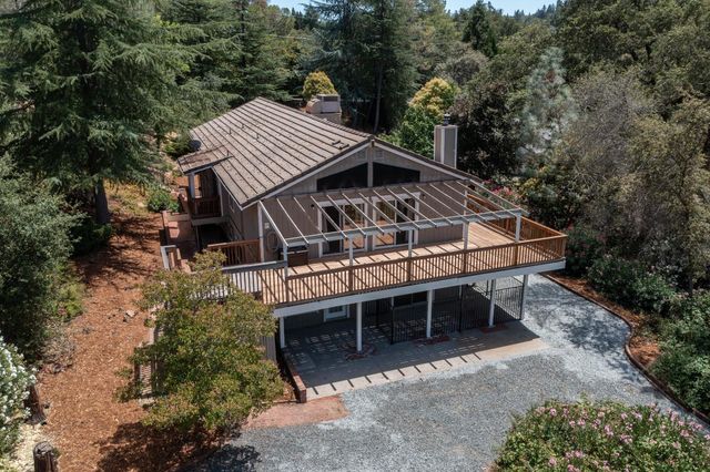 24126 Green Valley Rd, Auburn, CA 95602