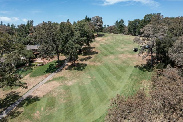 24126 Green Valley Rd, Auburn, CA 95602