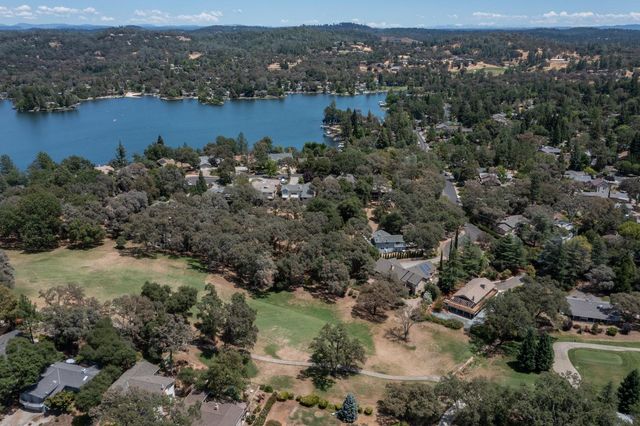 24126 Green Valley Rd, Auburn, CA 95602