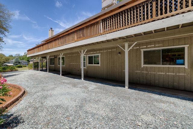 24126 Green Valley Rd, Auburn, CA 95602