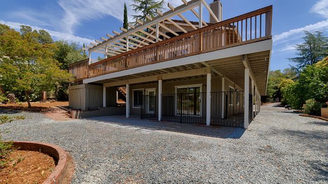 24126 Green Valley Rd, Auburn, CA 95602
