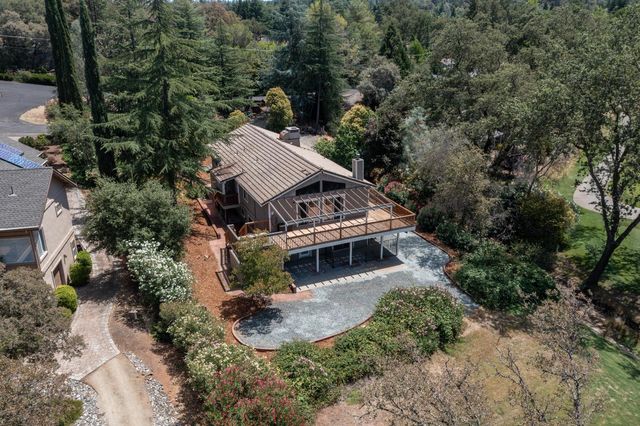 24126 Green Valley Rd, Auburn, CA 95602