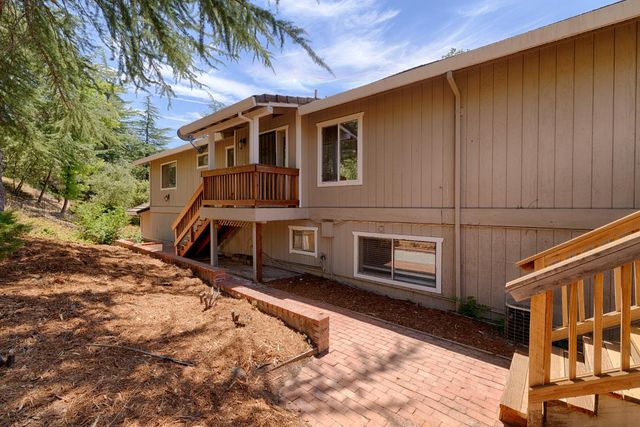 24126 Green Valley Rd, Auburn, CA 95602
