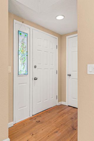24126 Green Valley Rd, Auburn, CA 95602