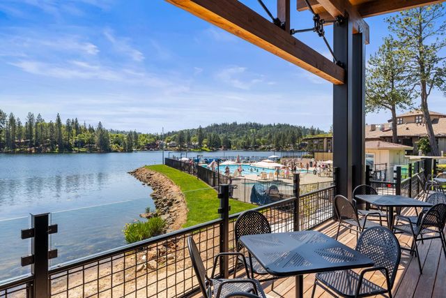 24126 Green Valley Rd, Auburn, CA 95602