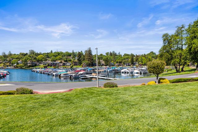 24126 Green Valley Rd, Auburn, CA 95602