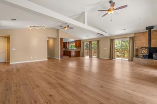 24126 Green Valley Rd, Auburn, CA 95602