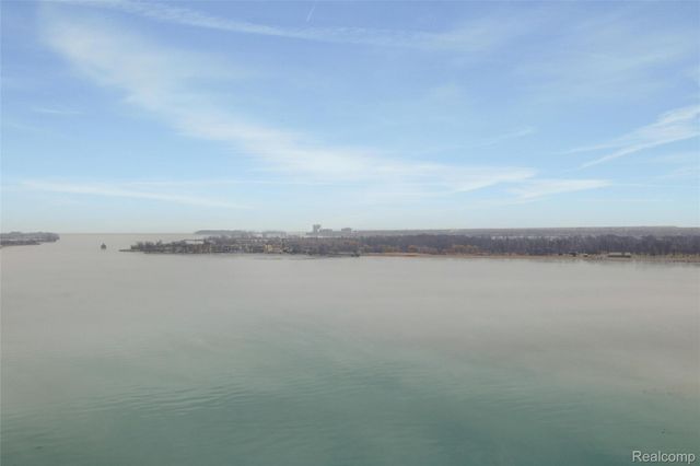 8200 E Jefferson Avenue 506, Detroit, MI 48214