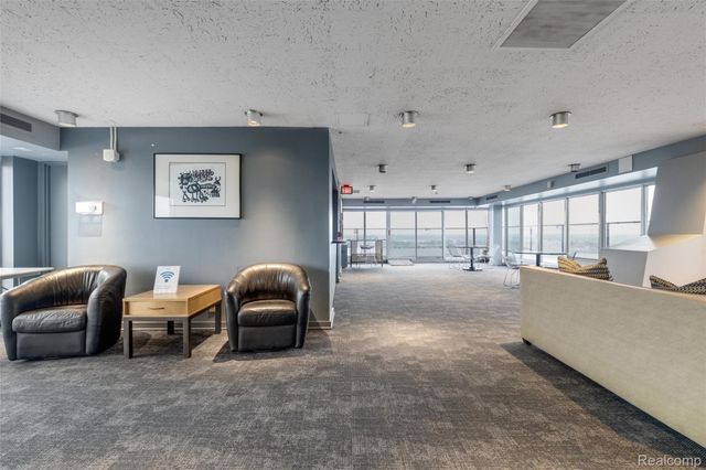 8200 E Jefferson Avenue 506, Detroit, MI 48214