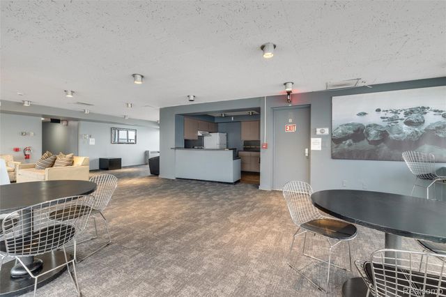 8200 E Jefferson Avenue 506, Detroit, MI 48214