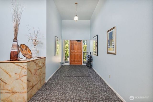 745 Marine View Drive, Longview, WA 98632