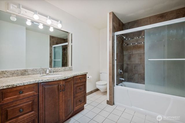745 Marine View Drive, Longview, WA 98632