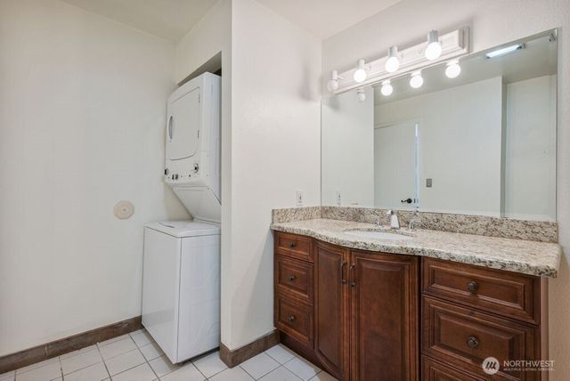 745 Marine View Drive, Longview, WA 98632