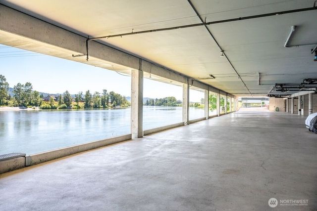 745 Marine View Drive, Longview, WA 98632