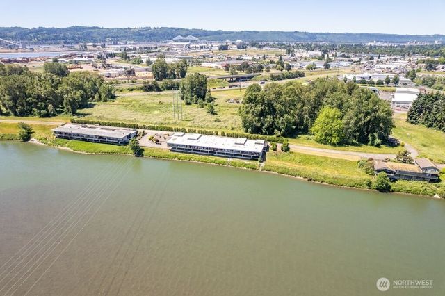 745 Marine View Drive, Longview, WA 98632
