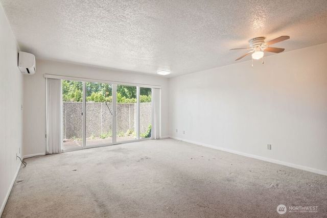 745 Marine View Drive, Longview, WA 98632