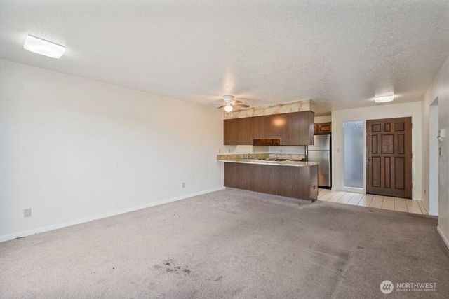 745 Marine View Drive, Longview, WA 98632