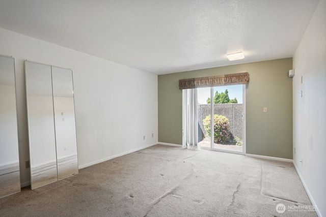 745 Marine View Drive, Longview, WA 98632