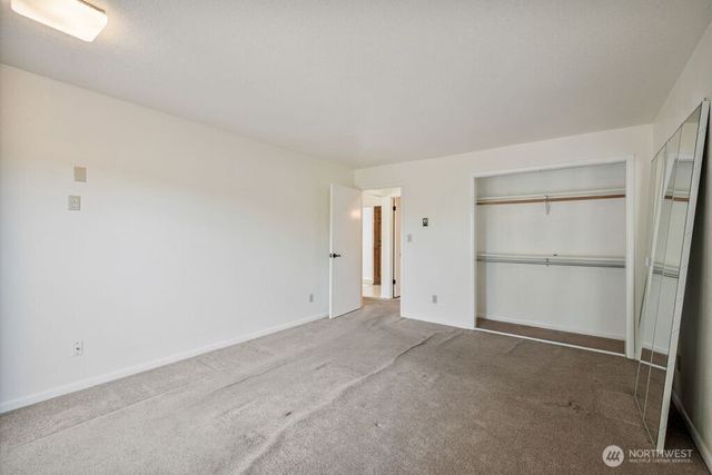745 Marine View Drive, Longview, WA 98632