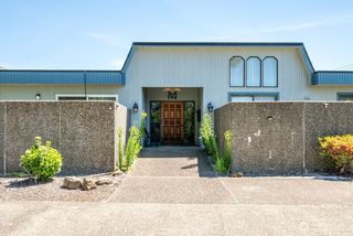 745 Marine View Drive, Longview, WA 98632