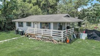 5248 GWYNNE AVENUE, Orlando, FL 32810