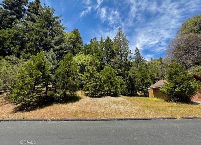 246 Cedar Ridge, Lake Arrowhead, CA 92352