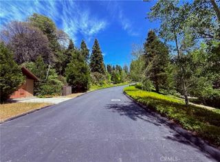 246 Cedar Ridge, Lake Arrowhead, CA 92352