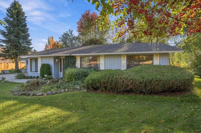 2110 E 56th Ct, Spokane, WA 99223