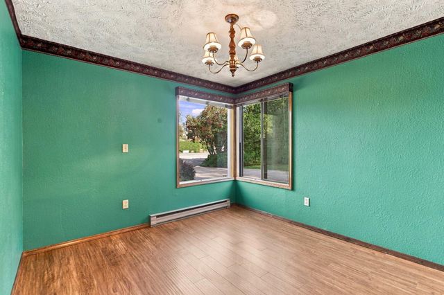 2110 E 56th Ct, Spokane, WA 99223