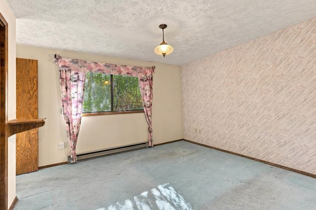 2110 E 56th Ct, Spokane, WA 99223