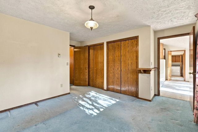2110 E 56th Ct, Spokane, WA 99223