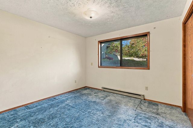 2110 E 56th Ct, Spokane, WA 99223