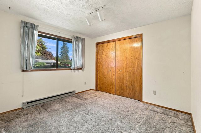 2110 E 56th Ct, Spokane, WA 99223