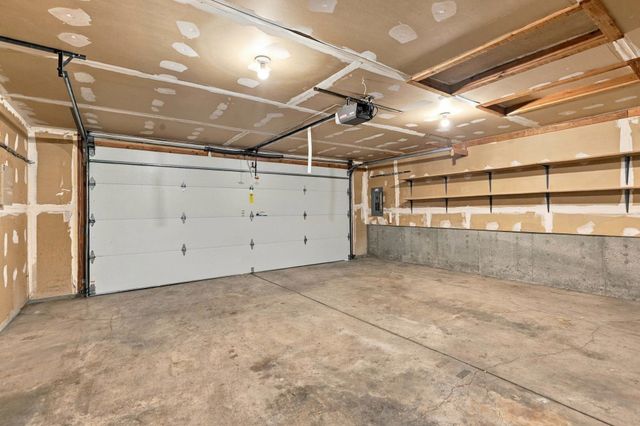 2110 E 56th Ct, Spokane, WA 99223