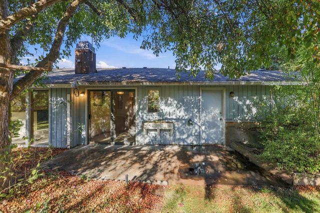 2110 E 56th Ct, Spokane, WA 99223